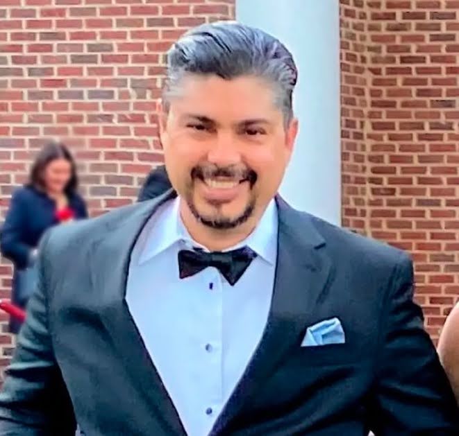 Virgilio Guma Jr.